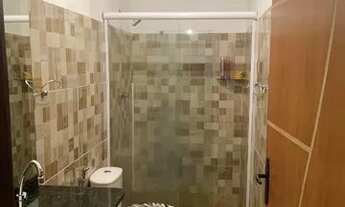 Imagem 6: CASA DE 2 ANDAR Casa com 3 dormitórios