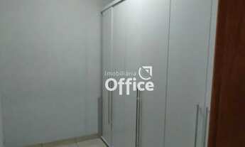 Imagem 7: Sobrado à venda, 240 m² por R$ 755.000,00 - Jardim das Américas 3ª Etapa - Anápolis/GO