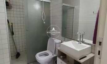 Imagem 7: Vila Veneto - Casa Com 2 Dormitórios à Venda/Locação - Parque Rincão - Cotia