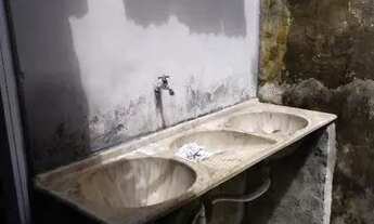 Imagem 5: IA98 Casa para venda em Arenoso