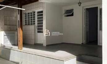 Imagem 4: Casa para aluguel, 2 quartos, Barreiro - Belo Horizonte/MG