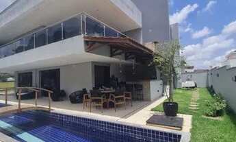 Imagem: Pereira Imóveis Vede/Aluga Apto de 95m²