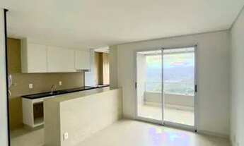 Imagem: Apartamento para aluguel, 2 quartos, 2 suítes