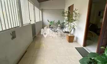 Imagem 2: Apartamento para aluguel possui 80 metros quadrados com 3 quartos em Gleba A - Camaçari