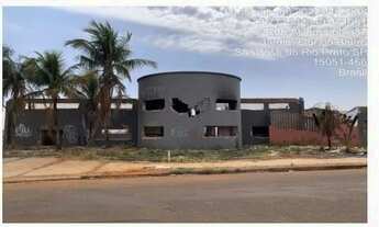 Imagem 2: SAO JOSE DO RIO PRETO - Padrão