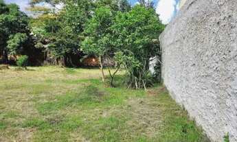 Imagem 5: Lotes planos, 192m2, doc. em dia, perto da principal