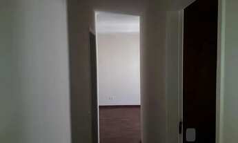 Imagem 3: Locação Apartamento Sao Paulo Vila Clementino Ref: 18671