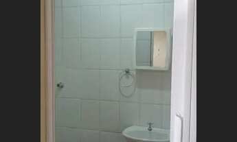 Imagem 7: Aluga-se Apartamento na Avenida Sete de Setembro - Centro - PVH