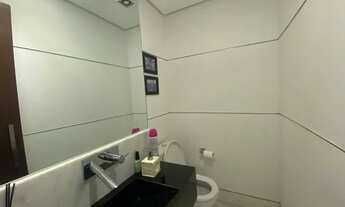 Imagem 4: Apartamento à venda, 2 quartos, 2 suítes, 2 vagas, Vila da Serra - Nova Lima/MG