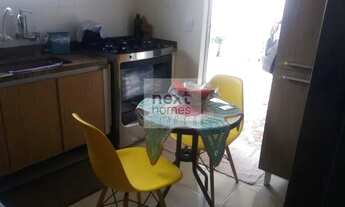 Imagem 4: Casa Térrea Com Excelente Localização