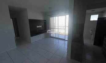 Imagem 3: APARTAMENTO 2 QUARTOS SETOR FAIÇALVILLE