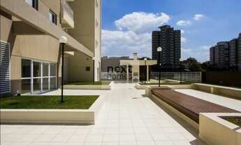 Imagem 6: Espetacular Apartamento próx. Usp , há 10 minutos do metrô . Total segurança e lazer com p