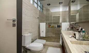 Imagem 15: Apartamento à venda, 3 quartos, 3 suítes, 2 vagas, Lourdes - Belo Horizonte/MG