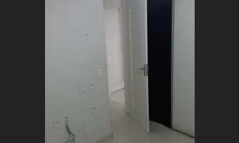 Imagem 3: Apto no Marco com 3/4 sendo 2 suítes e 2 vagas em Marco/Belém/PA