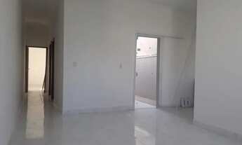 Imagem 4: Casa em Taubaté