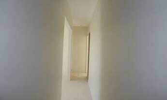 Imagem 3: Apartamento - CNG 08 - Taguatinga Norte