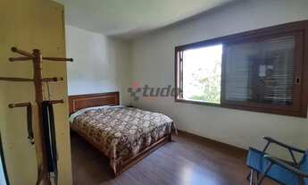 Imagem 7: Novo Hamburgo - Apartamento Padrão - Pátria Nova