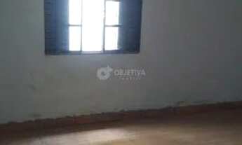 Imagem 5: Casa para aluguel, 2 quartos, 1 vaga, SANTA ROSA - UBERLANDIA/MG