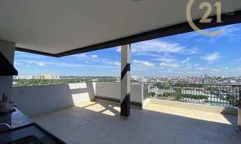 Imagem 5: Cobertura com 3 dormitórios à venda, 193 m² por R$ 1.899.000,00 - Vila Leopoldina - São Pa