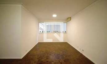 Imagem 7: Apartamento para Aluguel - Jardim Paulista, 3 Quartos, 120 m2