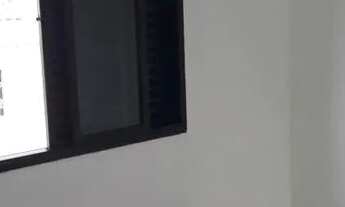 Imagem 7: Apartamento com 2 dormitórios para alugar, 63 m² - Osvaldo Cruz - São Caetano do Sul/SP