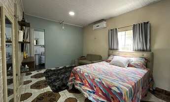 Imagem 5: Apartamento para venda em Tororó - Salvador - BA