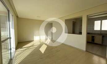 Imagem 2: Apartamento - Parque Prado - Campinas