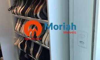 Imagem 7: APARTAMENTO RESIDENCIAL em SÃO PAULO - SP, VILA SUZANA