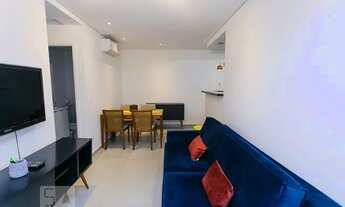 Imagem 7: Apartamento para Aluguel - Vila Andrade, 2 Quartos, 55 m2