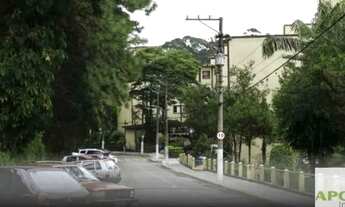 Imagem 6: Apartamento 2 dormitórios Cidade Ademar