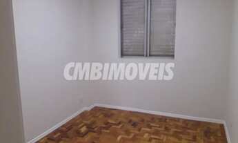 Imagem 6: Apartamento - Centro - Campinas