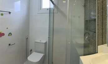 Imagem 4: Casa no Iate clube #4 suítes _área de lazer com piscina #moveisplanejados ~.£.