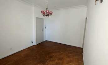 Imagem 2: Belo Horizonte - Apartamento Padrão - Centro