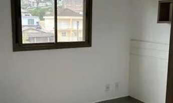 Imagem 7: Apartamento para alugar no bairro Chácara São José - Arujá/SP