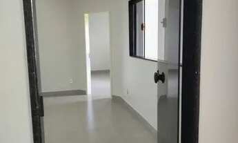 Imagem 4: Aluga-se está casa. Av Buenos Aires, 1786 - Bairro Embratel