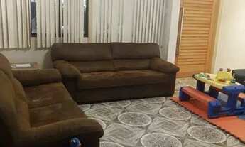 Imagem 2: Sobrado Centro de Guarulhos