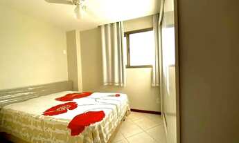 Imagem 7: Apto TOP na Praia do Morro 3 quartos, 2 suítes, vista mar