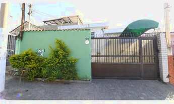 Imagem 3: Casa 4 quartos 175 m² 3 vagas R$ 632.000 Sacomã