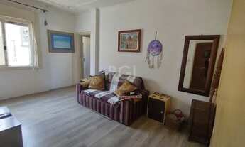 Imagem: Apartamento para Venda - 64m², 2 dormitórios