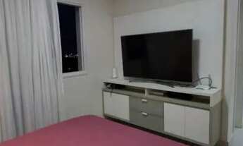 Imagem 3: JARDIM DE VENÊTO