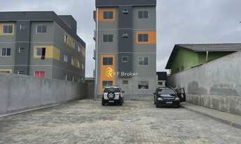 Imagem 2: APARTAMENTO Á VENDA NO PALOMA EM COLOMBO