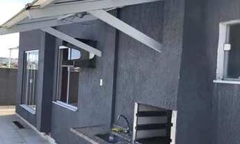 Imagem 6: Cobertura na Riviera c/ 2qts, send 1suíte, 2brs, 1vg, amrs plnjds, vrnd, churrqr