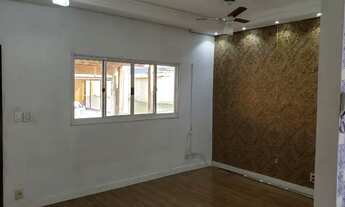 Imagem 6: Condomínio fechado