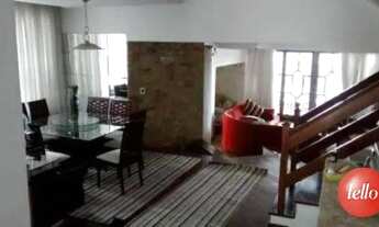 Imagem 5: São Paulo - Casa Padrão - Vila Maria