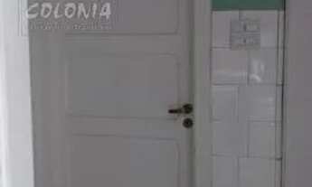 Imagem 7: Santo André - Casa Padrão - Vila Assunção