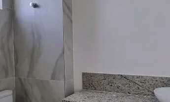 Imagem 2: Flat à venda, 1 quarto, 1 suíte, 1 vaga, Estoril - Belo Horizonte/MG