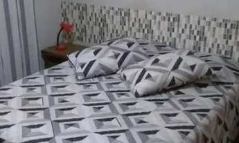 Imagem 5: Casa para venda tem 68 metros quadrados com 2 quartos em Caminho de Areia - Salvador - Bah