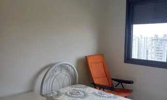 Imagem 5: PORTO ALEGRE - Apartamento Padrão - CRISTO REDENTOR