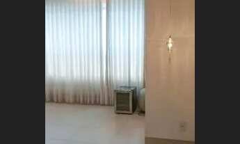 Imagem 6: Apartamento para aluguel, 3 quartos, 1 suíte, 3 vagas, Vila da Serra - Nova Lima/MG