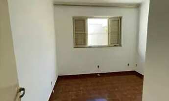 Imagem 3: CASA RESIDENCIAL em RIBEIRÃO PRETO - SP, CAMPOS ELÍSEOS